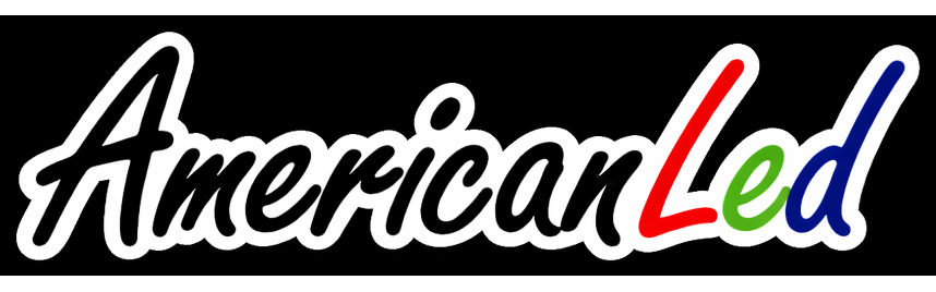 AmericanLed